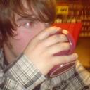 Mark Morin - @TheFrenchKid - Twitter