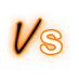 VirtualSchool (@virtualschoolgr) Twitter profile photo VirtualSchool (@virtualschoolgr) Twitter profile photo
