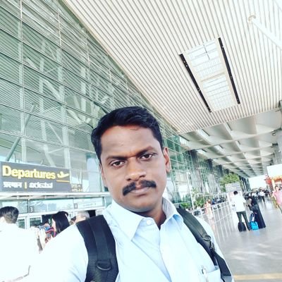 Rathees95193328's profile picture. 