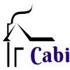 Cabin Crew Quartet (@cabincrew2015) 's Twitter Profile