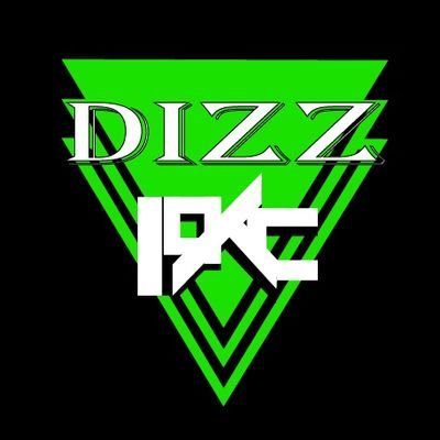 _InfamousDizz_'s profile picture. 