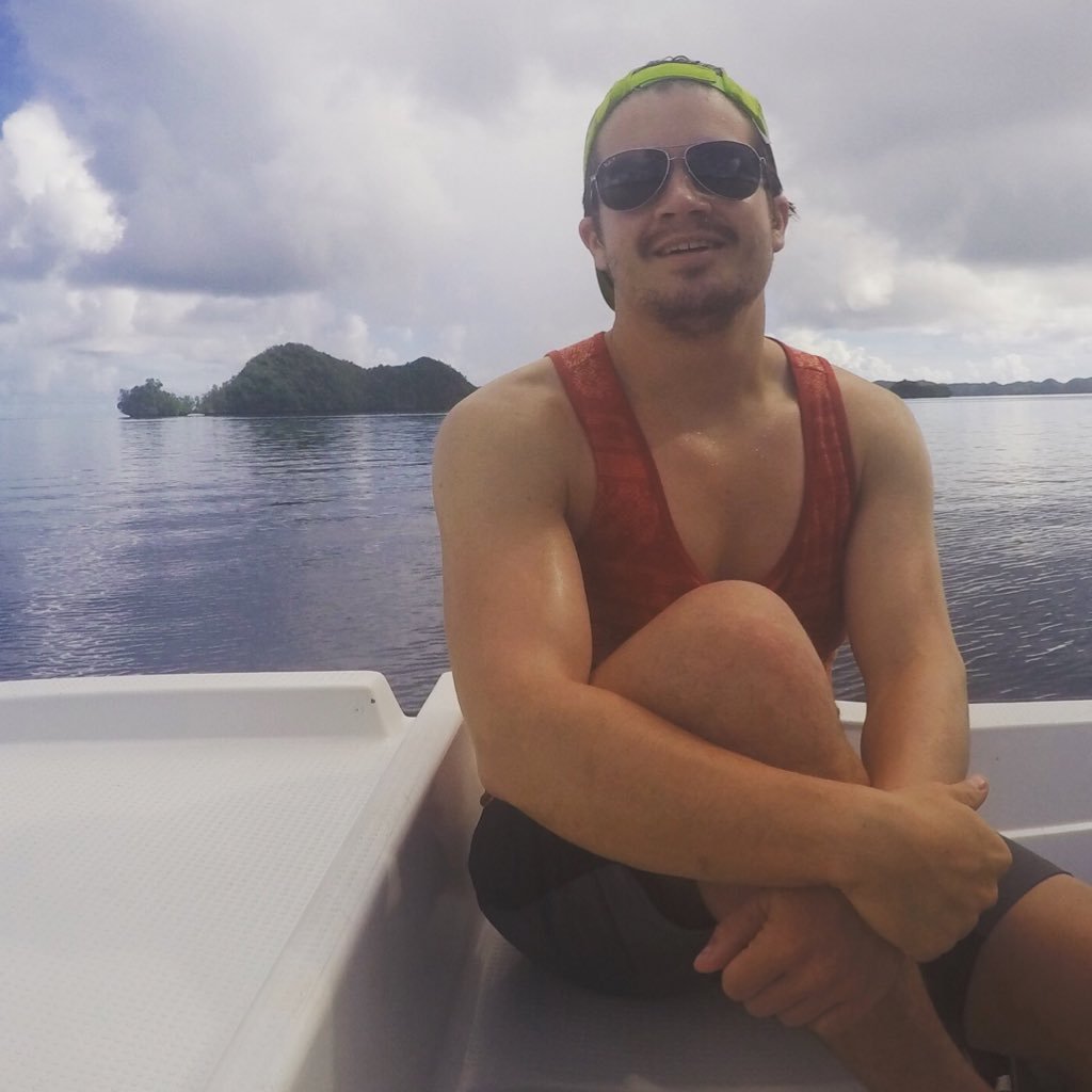 JasonBButton's profile picture. I Enable Next-Gen Sequencing, Central New York Native, Enjoys Free Coffee. #Genomics - Views are my own