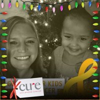 Rebecca Elkins (@rebeccaelkins12) 's Twitter Profile