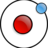 almathie's profile image