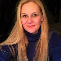 Jill Mehrer (@jill_mehrer) 's Twitter Profile Photo