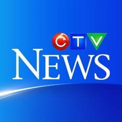 Tweeting breaking news from the @CTVNews profile & all CTV News Accounts. RTs do not constitute endorsement of views. (we're unofficial.)