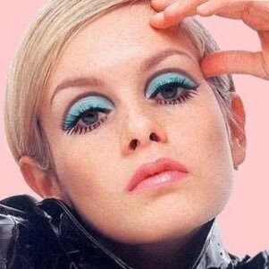 gogoFinies_Fun's profile picture. 日々いかに自分の好きなことばっかりやったろかと そればッかり考えてます。