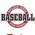 BC Baseball Alumni (@bcbase_alumni) Twitter profile photo BC Baseball Alumni (@bcbase_alumni) Twitter profile photo