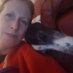Penny Howard (@pennytuck2) Twitter profile photo Penny Howard (@pennytuck2) Twitter profile photo