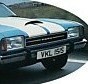 Classic performance #Ford #Capri expert part sales. Rare spares, car parts, autoparts online shop ford@tickover.co.uk