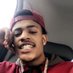 Mack 🎒🏃🏾♂️ (@74mackkk) Twitter profile photo Mack 🎒🏃🏾♂️ (@74mackkk) Twitter profile photo