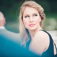 YasmineVanWilt (@yasminevanwilt) 's Twitter Profile