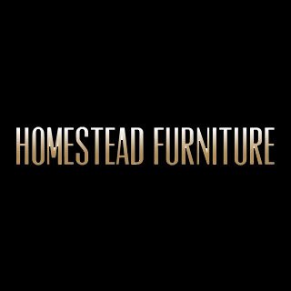Since 1971, Homestead Furniture has provided high-quality, long-lasting furniture to the Cottage Grove community.