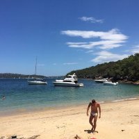Pipo Ergo Sum (@pipoergosum) 's Twitter Profile Photo Pipo Ergo Sum (@pipoergosum) 's Twitter Profile Photo