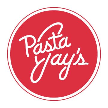 Pasta Jays