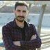Hüseyin Kesgin (@huseyinkesgin06) Twitter profile photo Hüseyin Kesgin (@huseyinkesgin06) Twitter profile photo