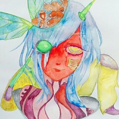 さらだらさんのプロフィール画像