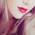 Lady Bitcoin (@dame_bitcoin) Twitter profile photo Lady Bitcoin (@dame_bitcoin) Twitter profile photo