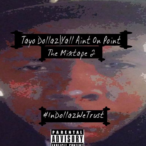 #mega #ChicagoMusic