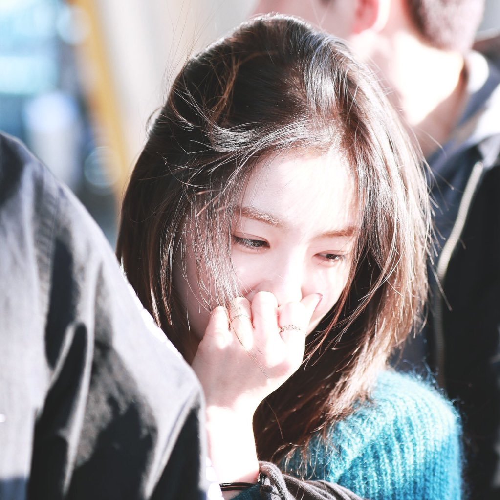 revelhyun's profile picture. 🐰+🐻=🐱🧡 • seulrene • aseul • renebaebae’s • revelies • seen rv 13x • seen aespa 1x • aes • winter • jmj • animanga • リリカ • たきな • 千束 • リコリコ • 転天アニメ • jingliu