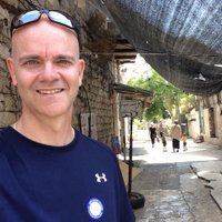 Rod Nickel (@rodnickel_rtrs) 's Twitter Profile Photo