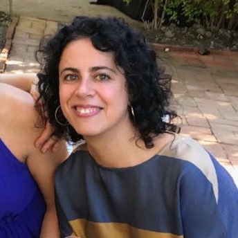 monirulos's profile picture. 