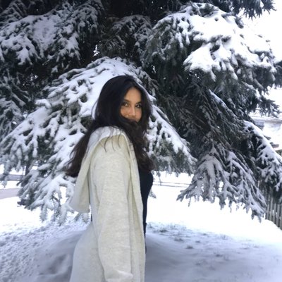 ashmrod's profile image