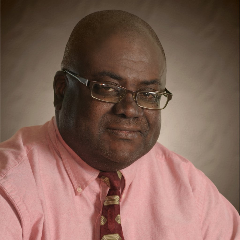 wjbcllc's profile picture. I am a Rotarian with the Greater Newburgh Rotary Club. I’m also a Realtor with Real Estate Connection Corp. Let’s find you your dream home!