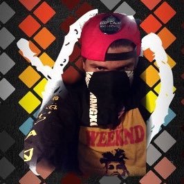 xo life. games. music. movies. Weeknd doesn't follow 😞 #XOTWOD