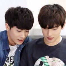 sejejal_gomsin's profile picture. 이건 인정의 문제예요