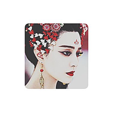 OfNobleRadiance's profile picture. ⠀ ⠀ ⠀ ⠀ ⊰ ♛ ⊱ ⠀ ⠀ ⠀ ⠀ ⠀ ⠀ ⠀ ⠀ ⠀ ⠀ ⠀ ⠀ ⠀ ⠀ ⠀⠀⠀ ∫ Sʜᴇ ʜᴏʟᴅs ʜᴇʀ ʟᴏss ʟɪᴋᴇ ᴀ sʜɪᴇʟᴅ, ⠀ ⠀ ⠀ ⠀ ⠀ ⠀ ⠀ ᴀɴᴅ sʜᴇ ᴡᴇᴀʀs ʜᴇʀ ᴘᴀɪɴ ʟɪᴋᴇ ᴀʀᴍᴏʀ. ∫ ⠀ ⠀ ⠀ 〈  ᴄᴀʀᴅᴏᴛᴀ ᴍᴏɴᴀʀᴄʜ. 〉