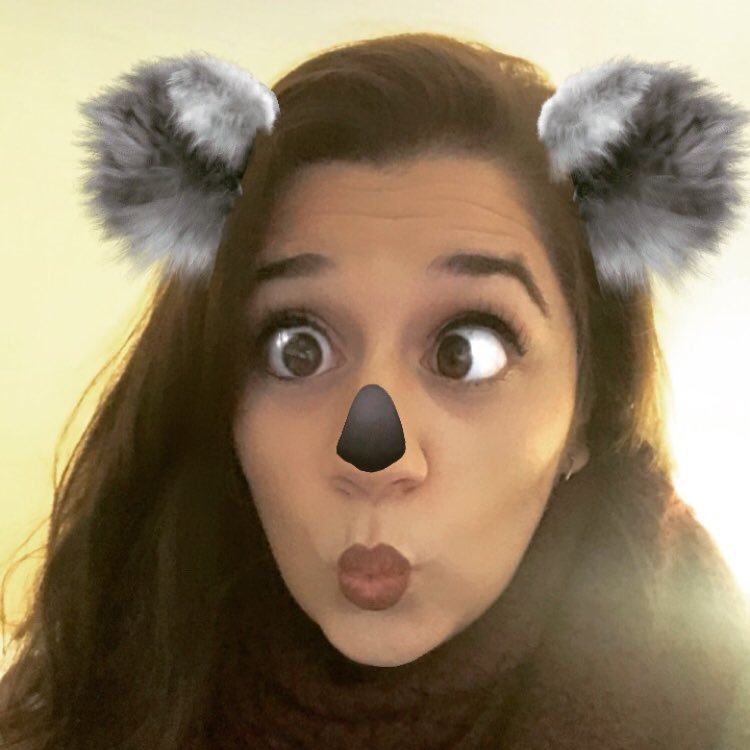 lame_username's profile picture. I wish I was taller & could do a cartwheel