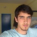 Gica (@ozgurcelikkan39) Twitter profile photo Gica (@ozgurcelikkan39) Twitter profile photo