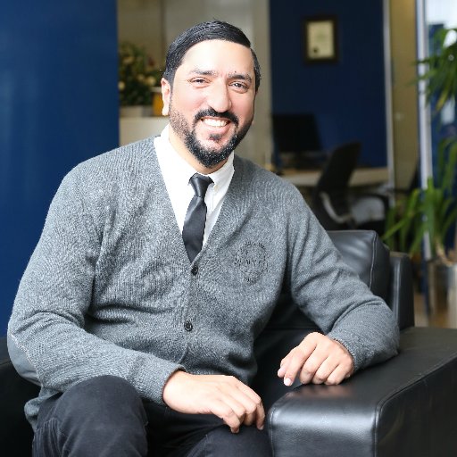 jabransamuel01's profile picture. Founder of Re-Maximum/Real Estate Agent/Real Estate VA, Real Estate sales Expert.