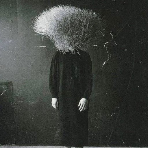 aria_mina's profile picture. 