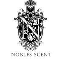 Noblesscent (@noblesscent) 's Twitter Profile