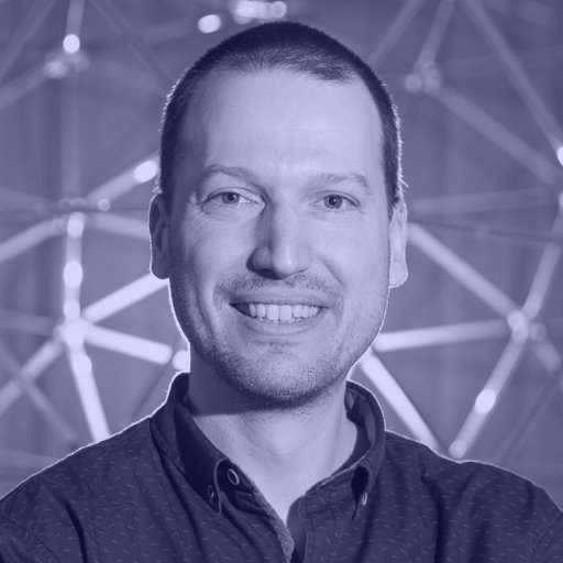 SuomiStalker's profile picture. http://t.co/IBCPys3z2O