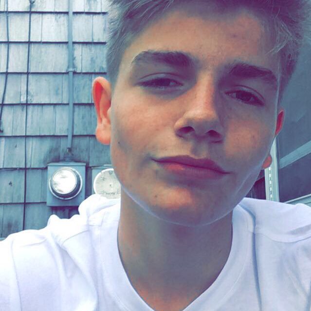 MaxenceHatt1's profile picture. jda