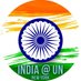 India at UN, NY (@indiaunnewyork) Twitter profile photo India at UN, NY (@indiaunnewyork) Twitter profile photo