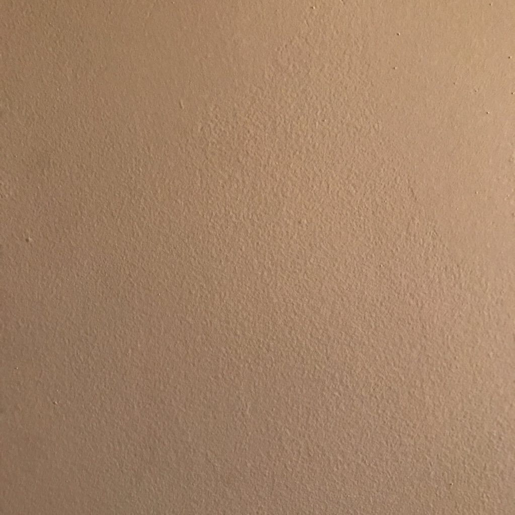 HellarackzKemo's profile picture. I