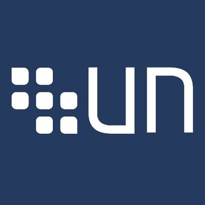 A fast, stable and advanced mining pool for Ultranote.
