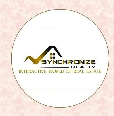 Flat_RateRealty's profile picture. For all your Real Estate Needs please contact us today at 917-642-7981