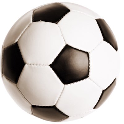 gt15thomas1's profile picture. 💲⚽️💲⚽️💲⚽️💲⚽️💲⚽️💲⚽️💲⚽️