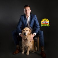 Brendan Hill (@itsbrendanhill) 's Twitter Profile