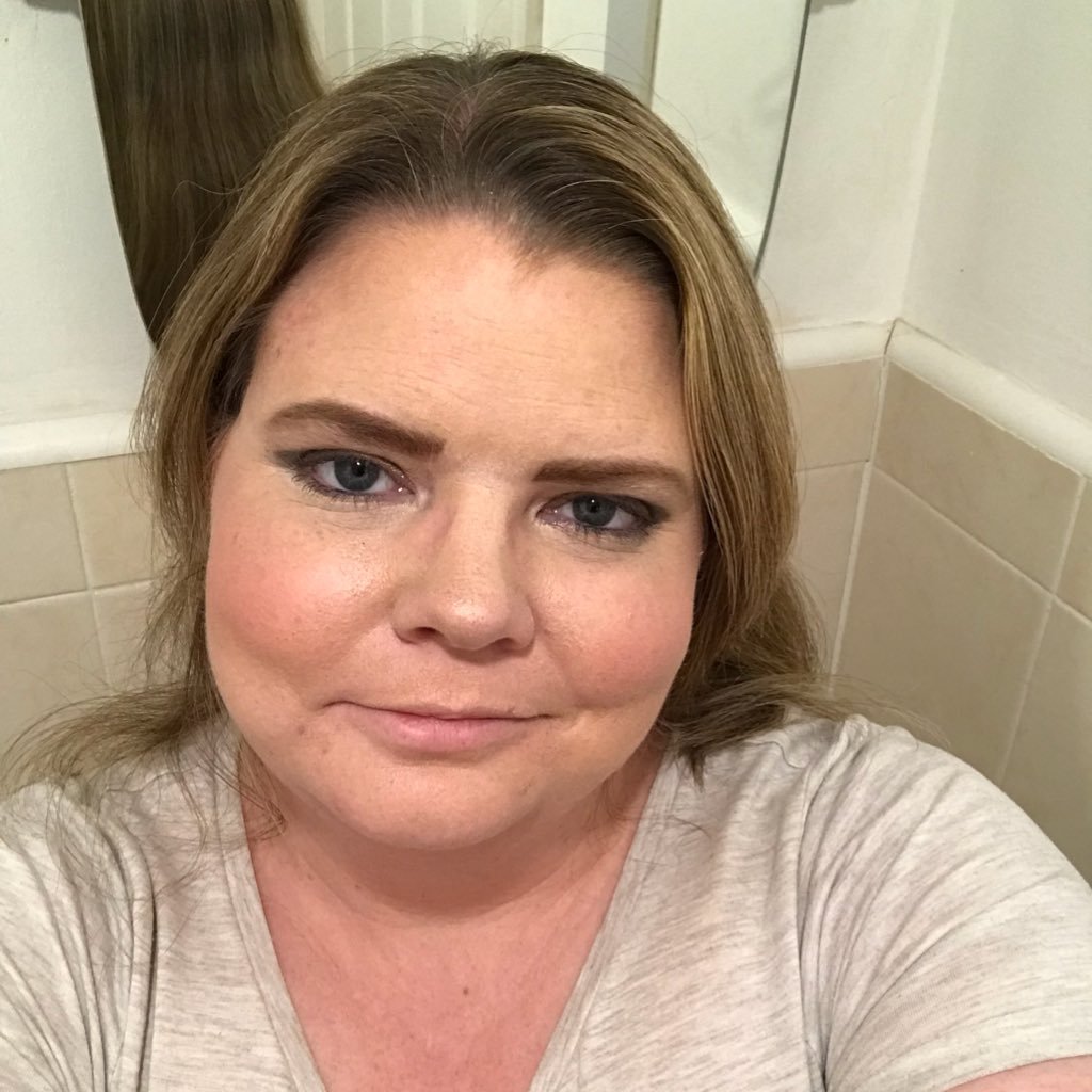 trckmac's profile picture. I'm a mum of 3 beautiful children.