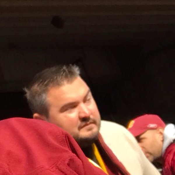 scottstunner321's profile picture. spend money get fucked