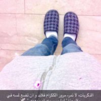 فصول (@7xklfzjr5g7dbvm) Twitter profile photo