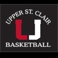 USC Girl's Bball (@uscgbb) 's Twitter Profile