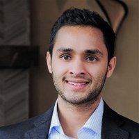 Parth Desai (@parth_desai48) 's Twitter Profile Photo Parth Desai (@parth_desai48) 's Twitter Profile Photo