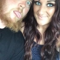 ASHLEY (@ashhook) 's Twitter Profile